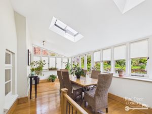 Dining Room- click for photo gallery